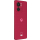 Motorola edge 40 5G 8/256GB Viva Magenta 144Hz - 1139030 - zdjęcie 6